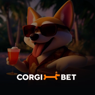 Review: Corgibet Casino – Perfekte Online-Spielerfahrung für Deutschland